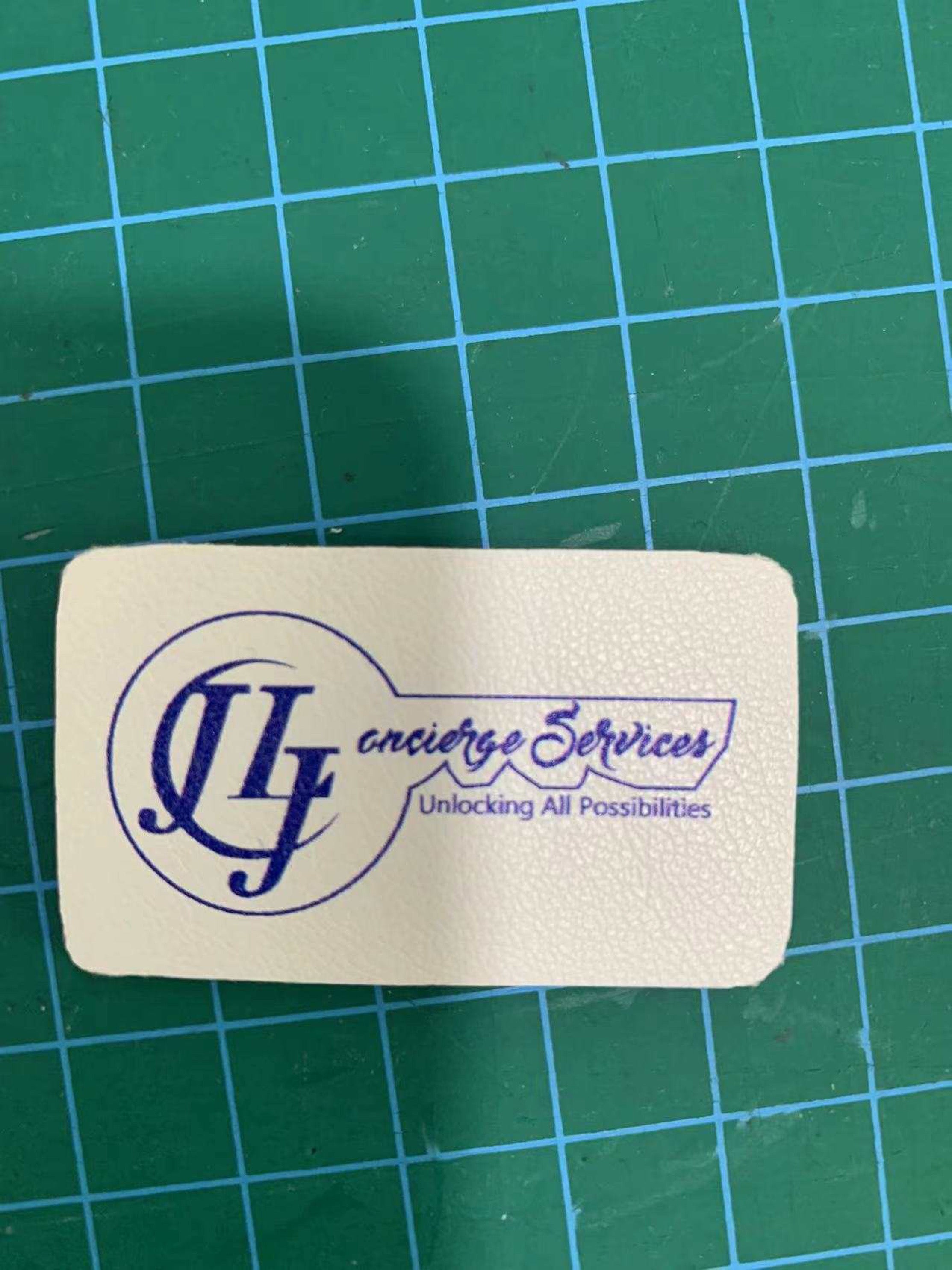 Phi Beta Sigma Fraternity, Inc. duffle