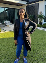 Load image into Gallery viewer, Zeta Duster