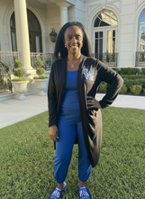 Load image into Gallery viewer, Zeta Duster