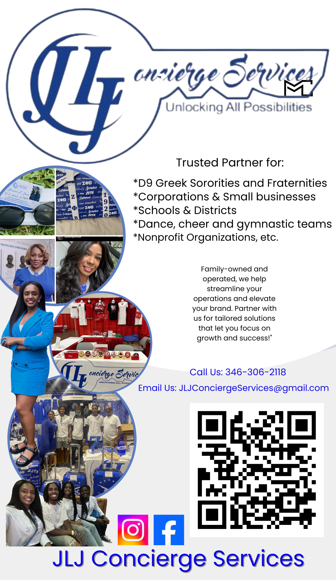 The Line Legacy Bundle