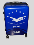 24 inch luggage piece (only 1)