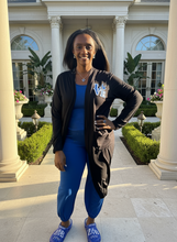 Load image into Gallery viewer, Zeta Duster