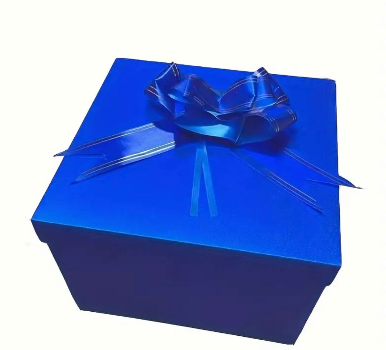 ✨ The Executive Leadership Bundle