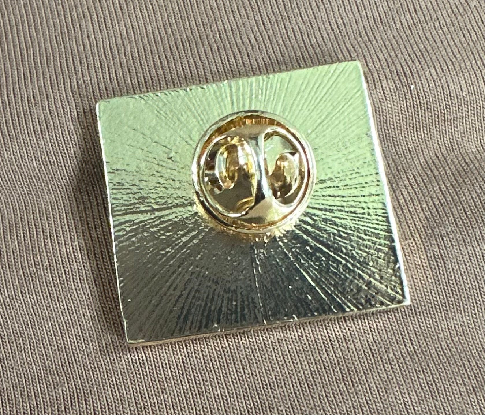 SPR 24 pin