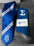 $35 Phi Beta Sigma bundle
