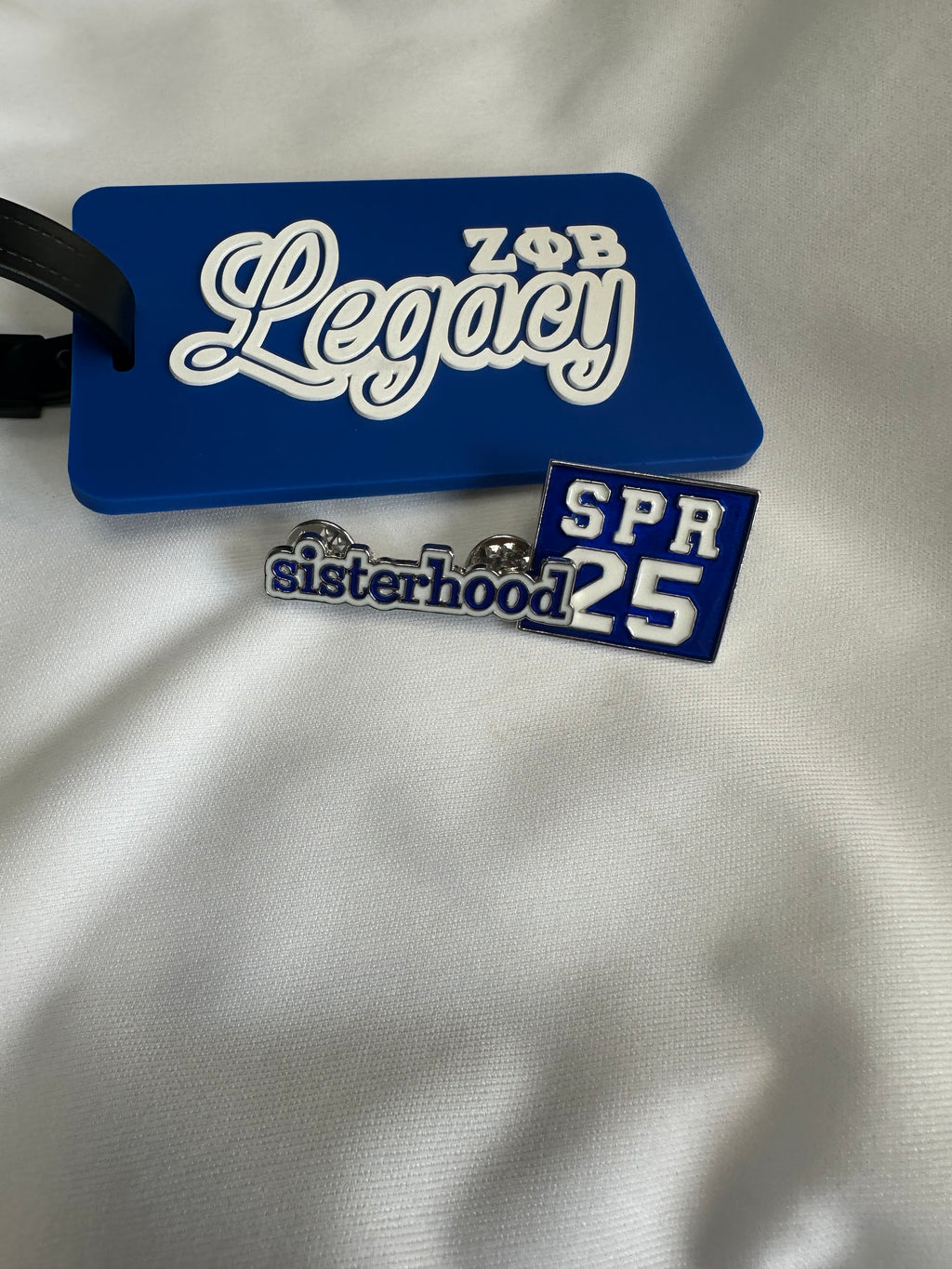 Spr ‘25 Legacy bundle