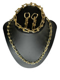 Link set (3 piece)