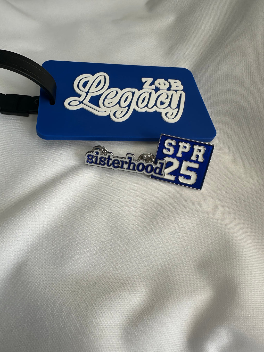 Spr ‘25 Legacy bundle