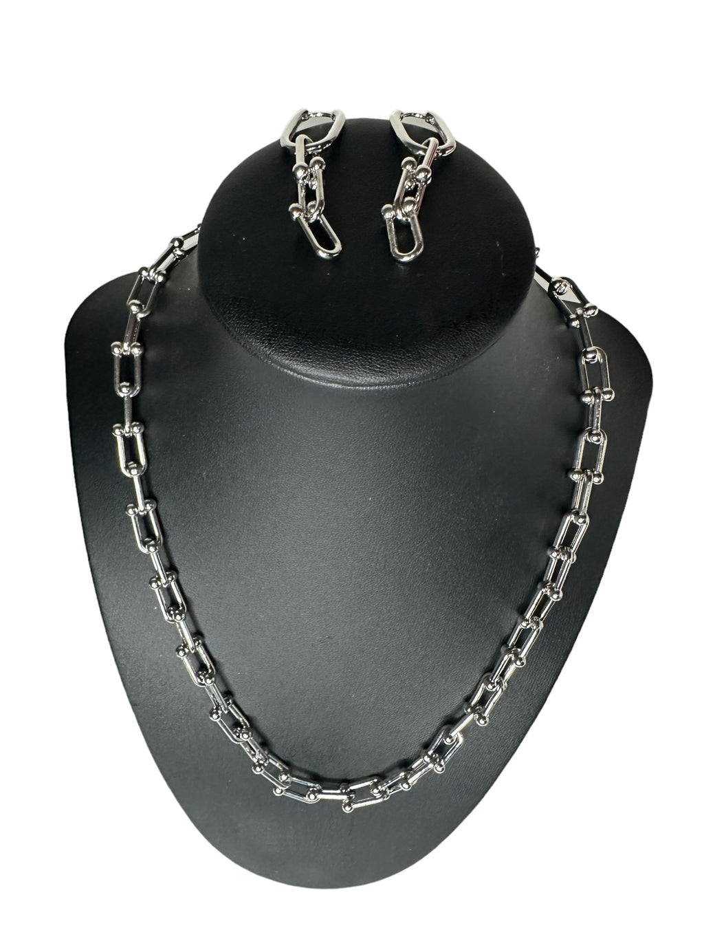 Link set (3 piece)