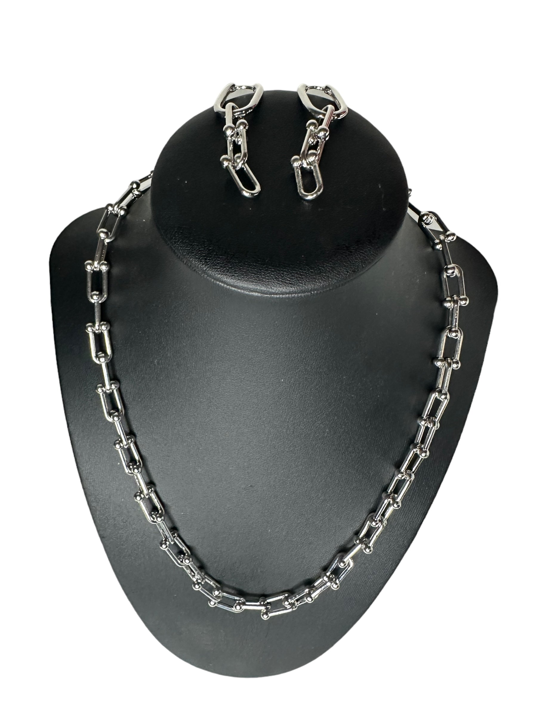 Link set (3 piece)
