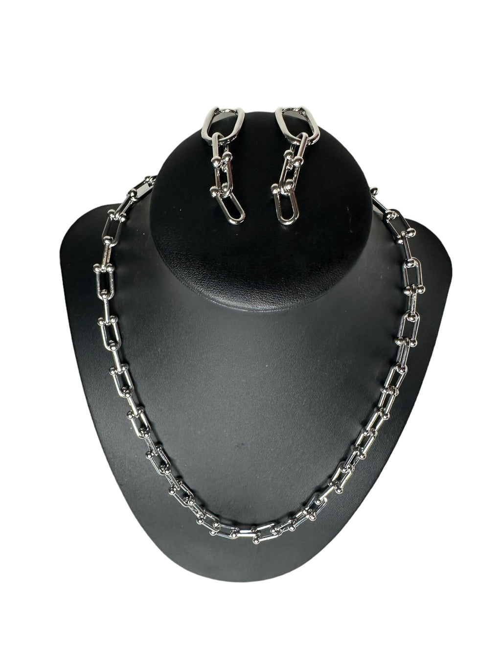 Link set (3 piece)