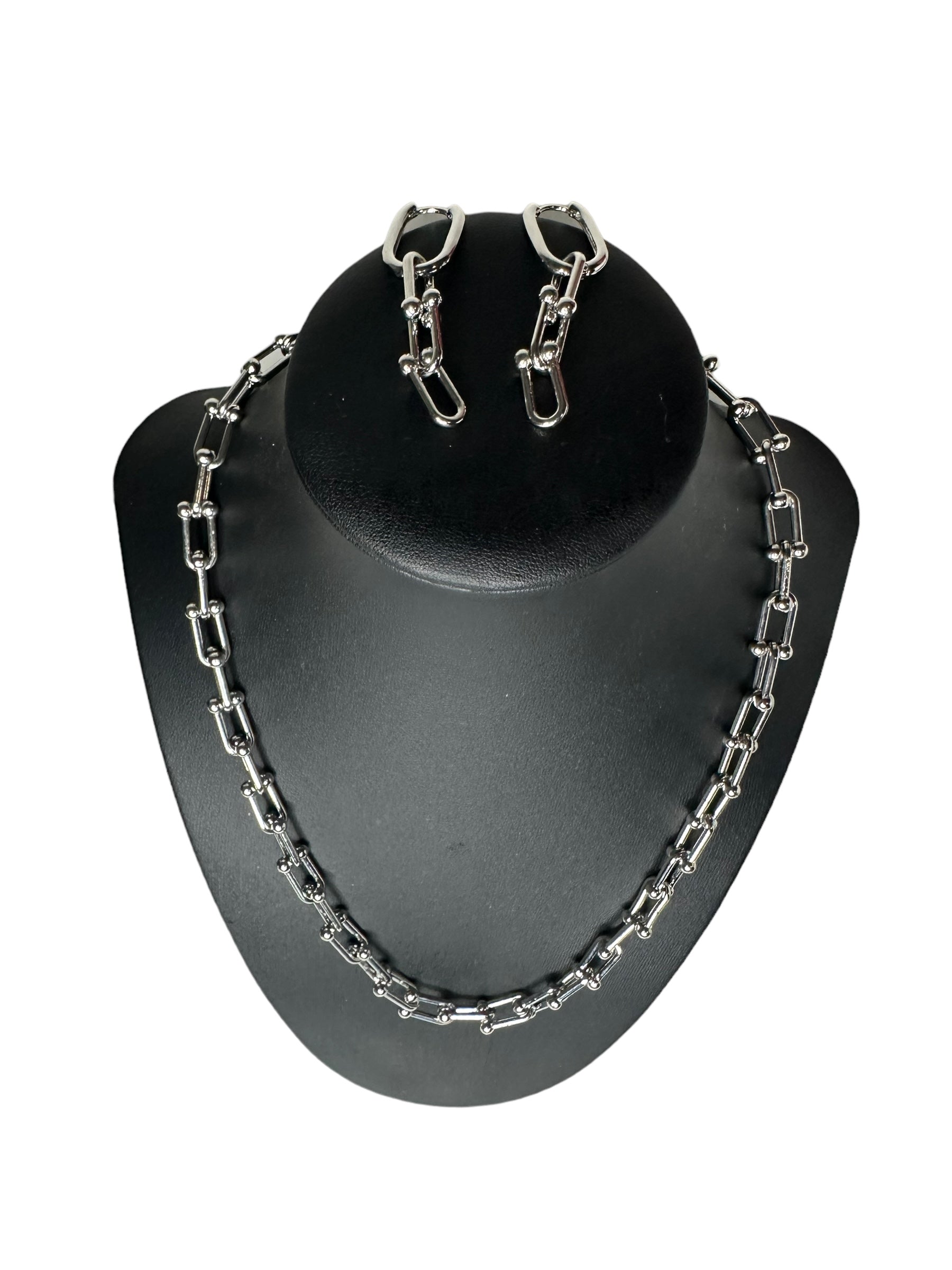 Link set (3 piece)