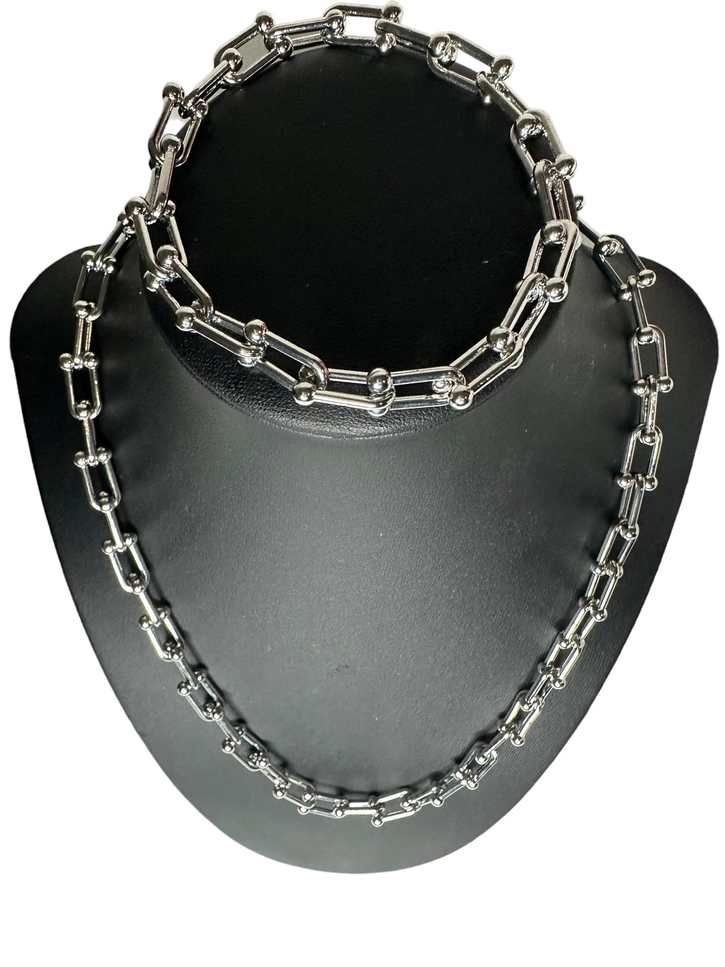 Link set (3 piece)