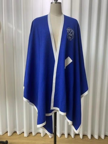 Pre-order Zeta Signature Wrap