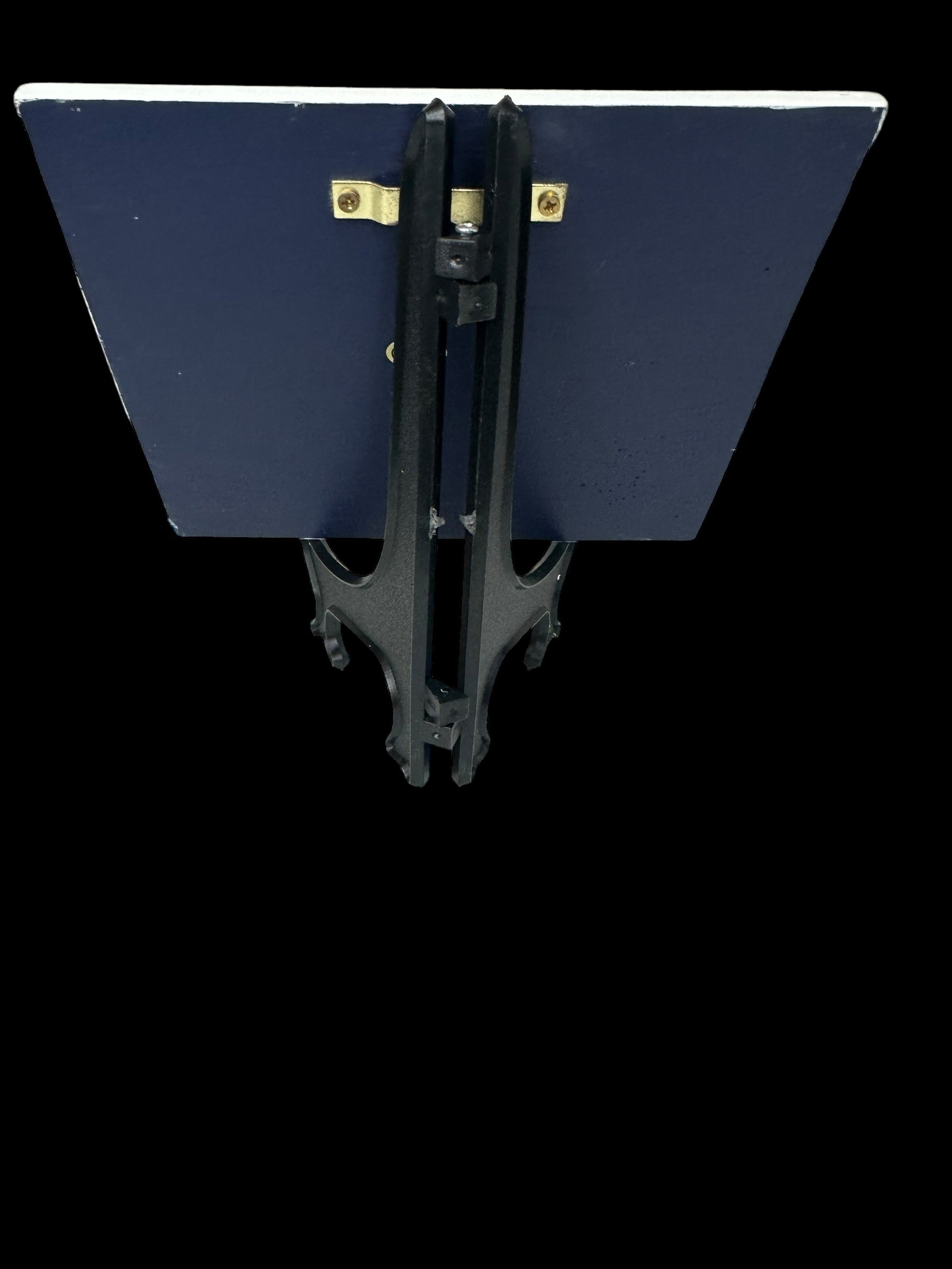 Phi Beta Sigma Fraternity, Inc. plaque