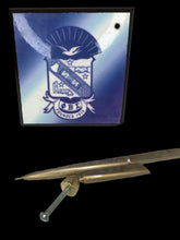 Load image into Gallery viewer, Phi Beta Sigma Fraternity, Inc. Pen set