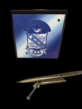 Load image into Gallery viewer, Phi Beta Sigma Fraternity, Inc. Pen set