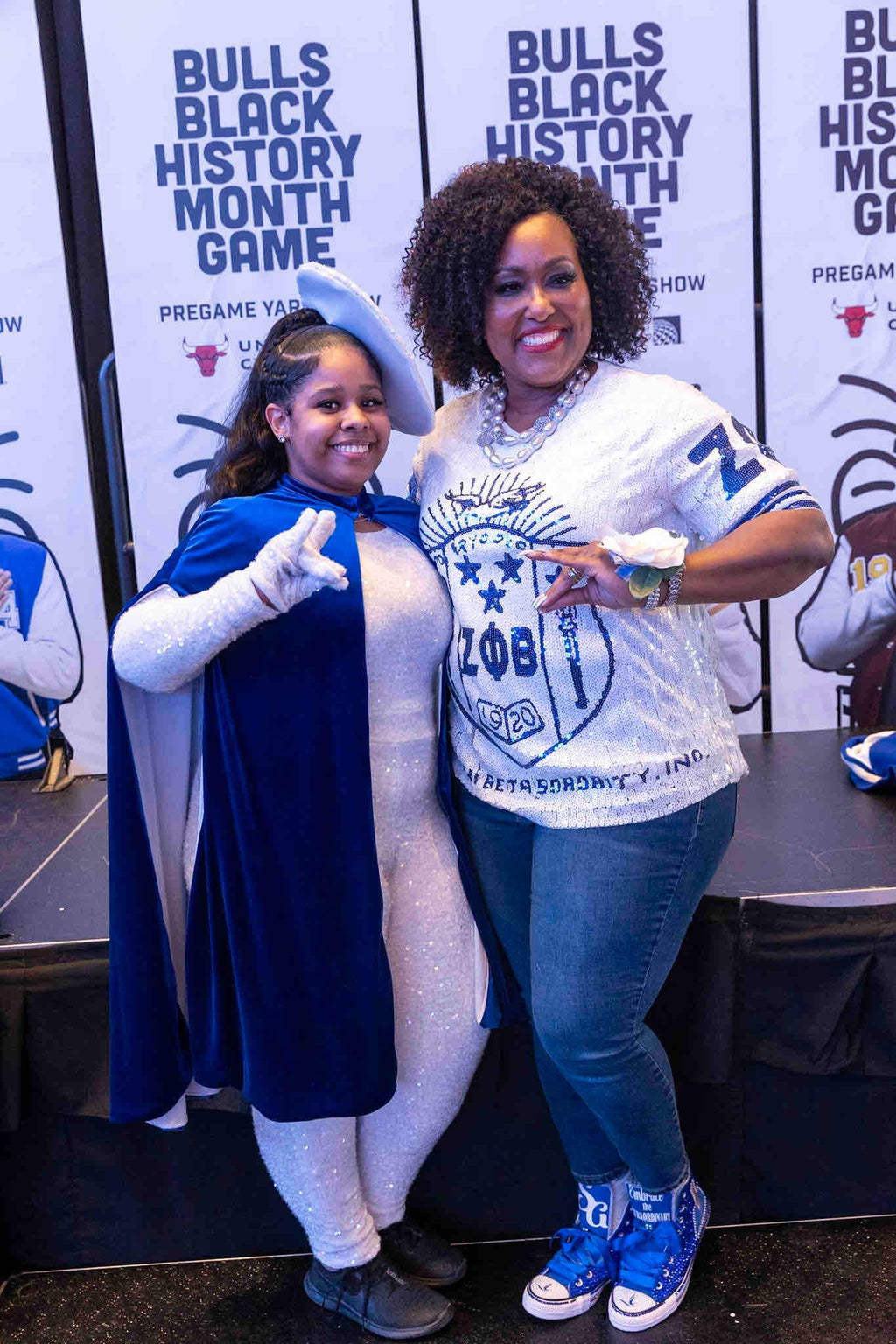 PRE-ORDER Zeta sequin jersey