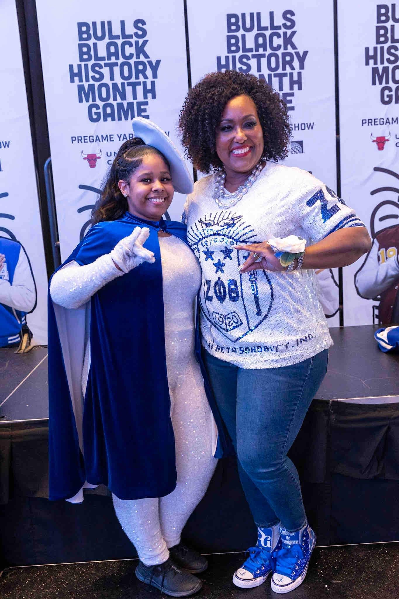 PRE-ORDER Zeta sequin jersey