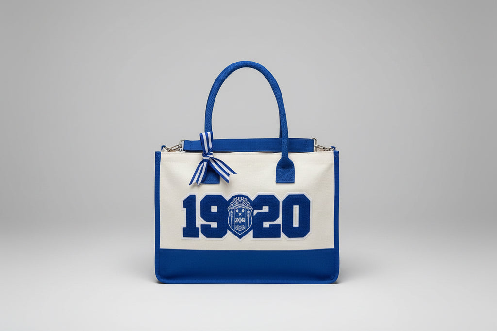 1920 Heritage Weekender