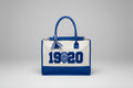 1920 Heritage Weekender