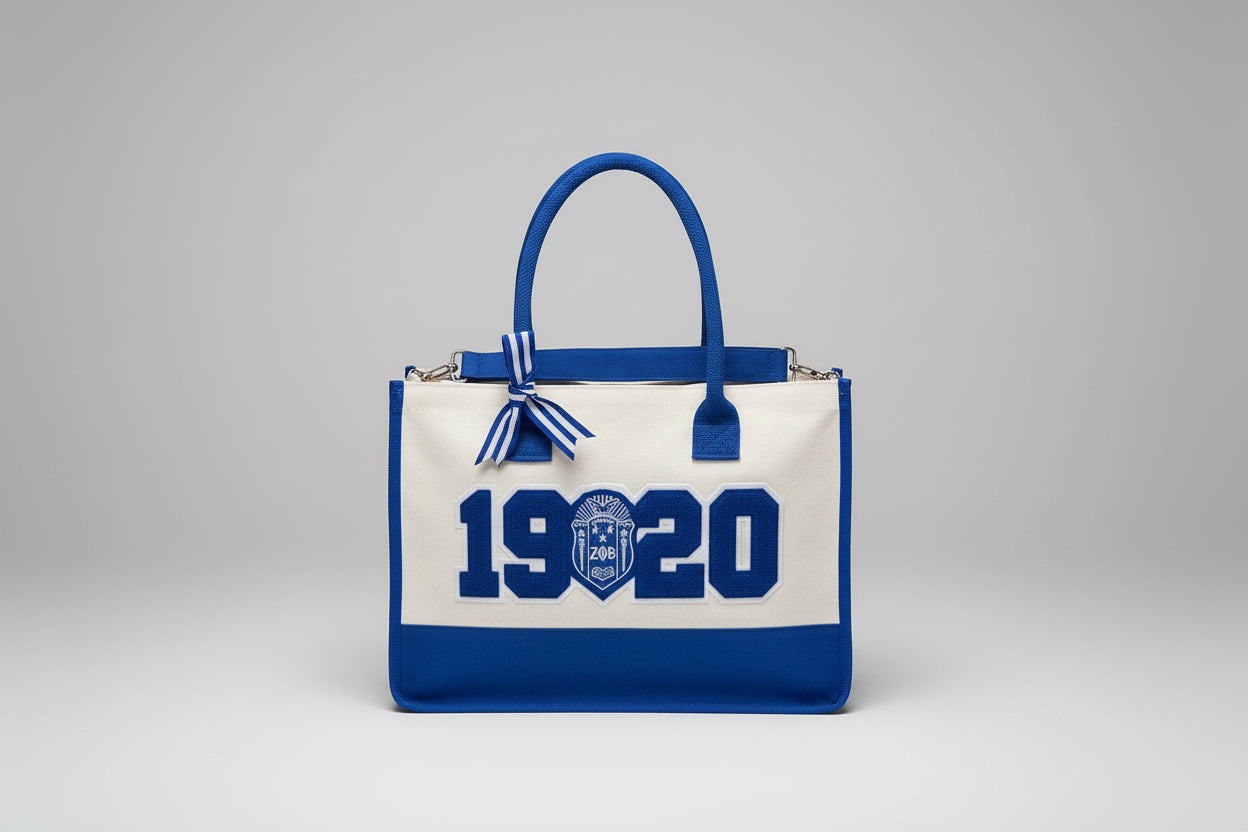 1920 Heritage Weekender