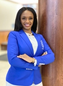 JLJ Vendor Masterclass