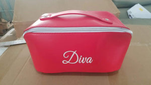 Diva multi-purpose bag