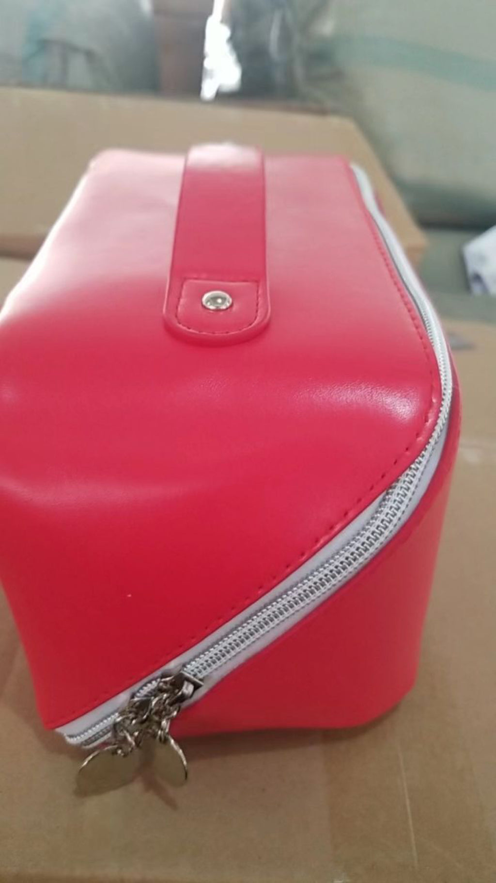 Diva multi-purpose bag