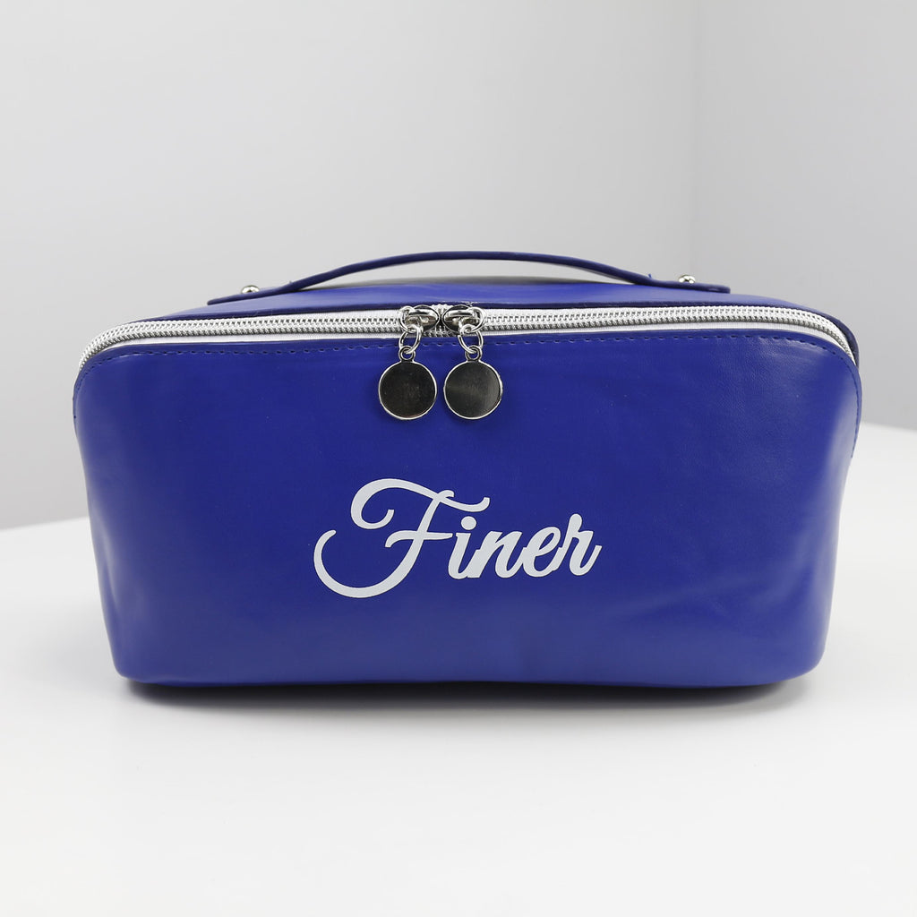 Multipurpose travel bag