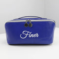 Multipurpose travel bag