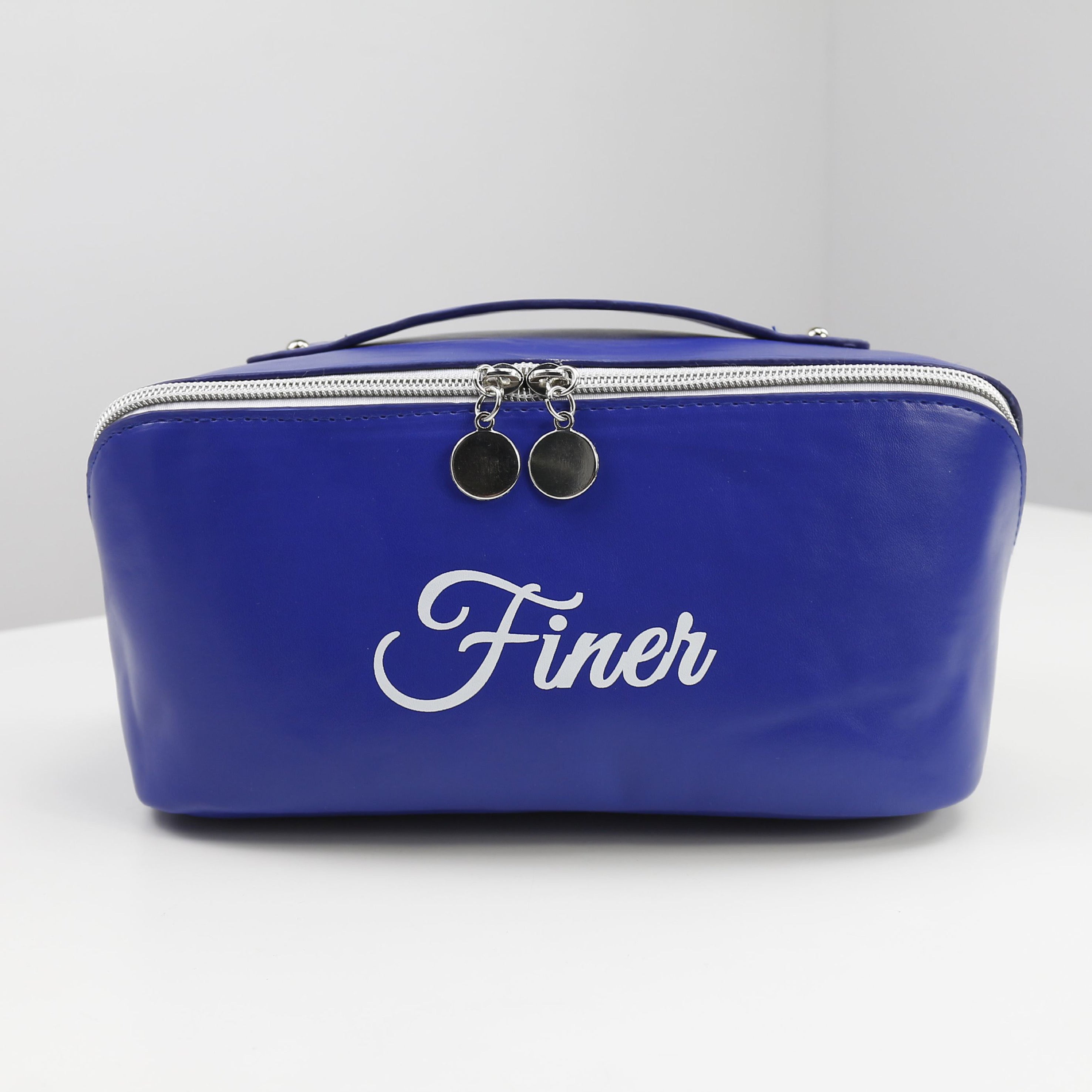 Multipurpose travel bag