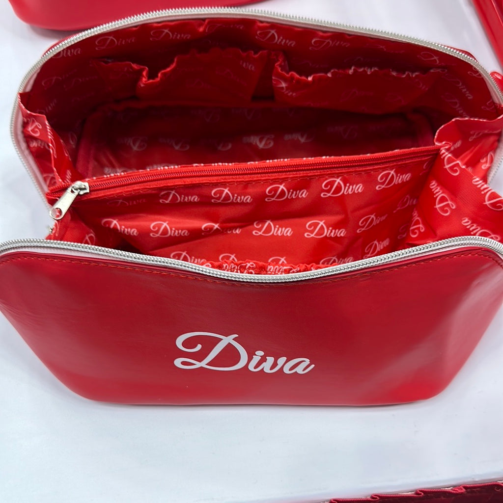Diva multi-purpose bag