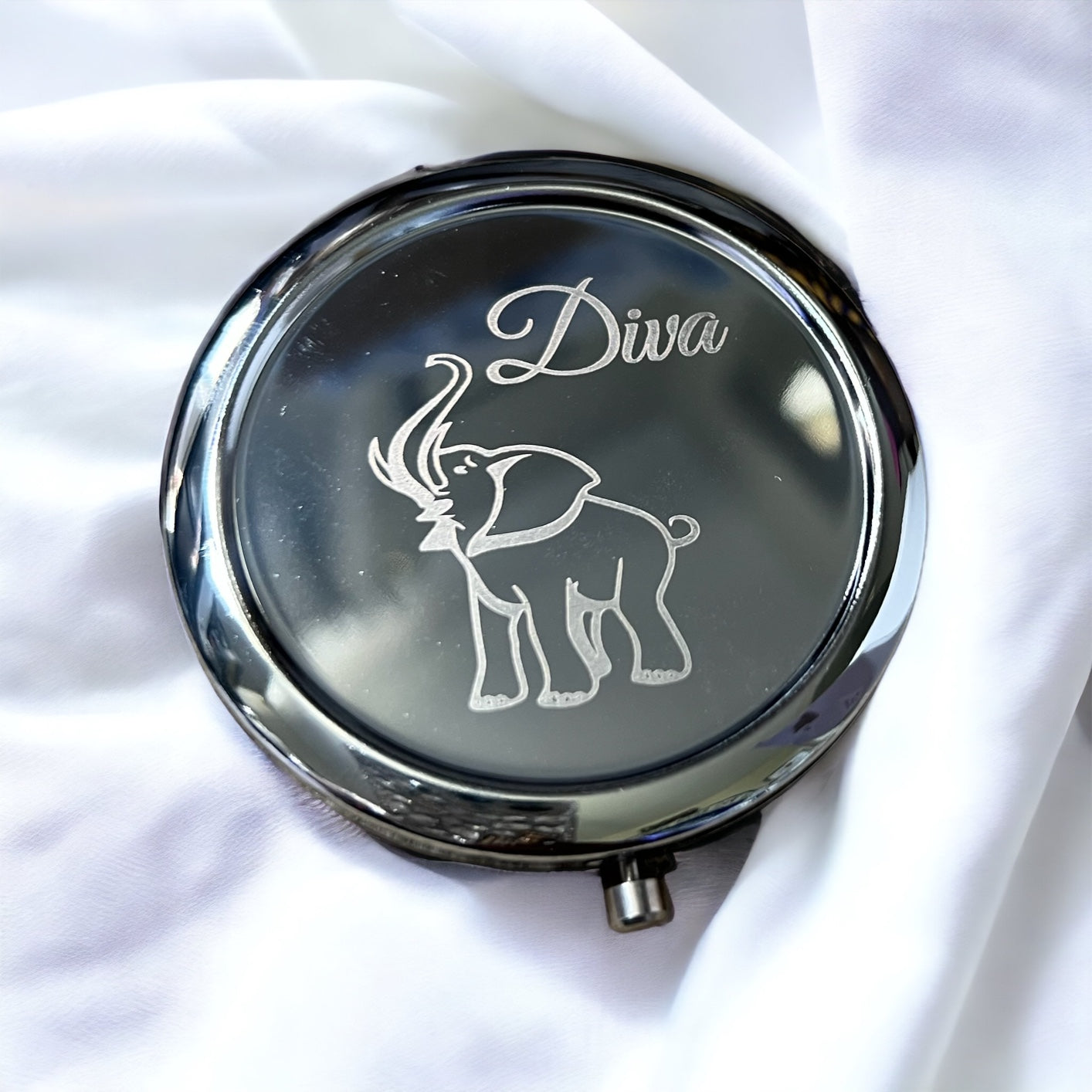 Diva compact