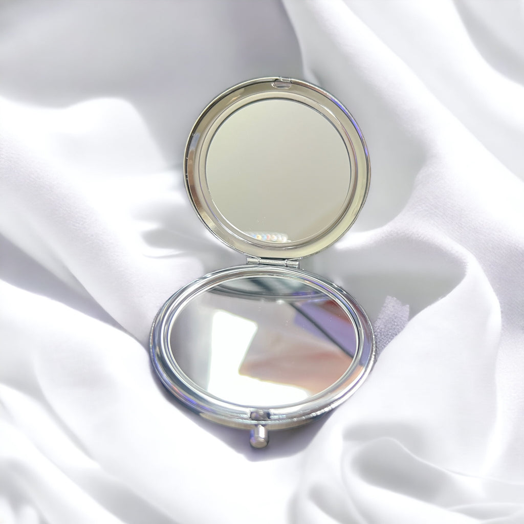 Diva compact