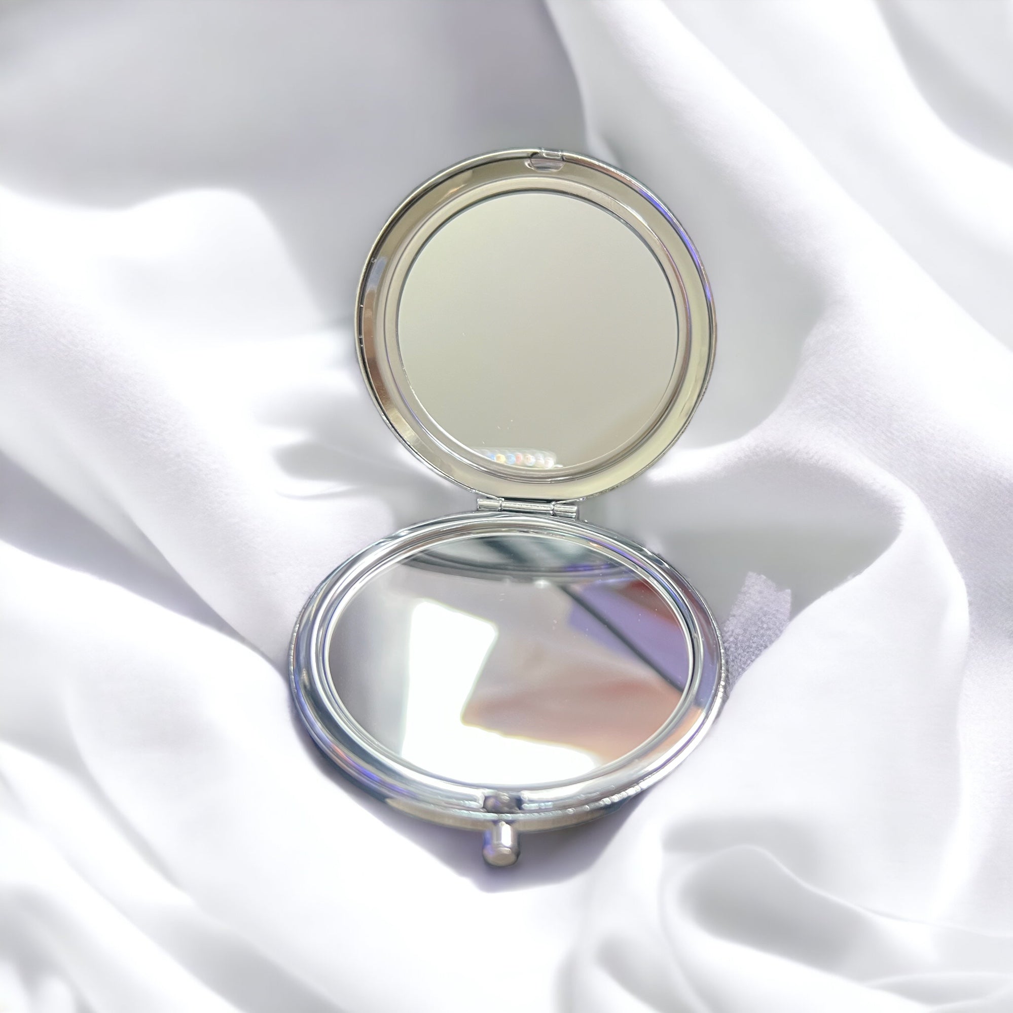 Diva compact