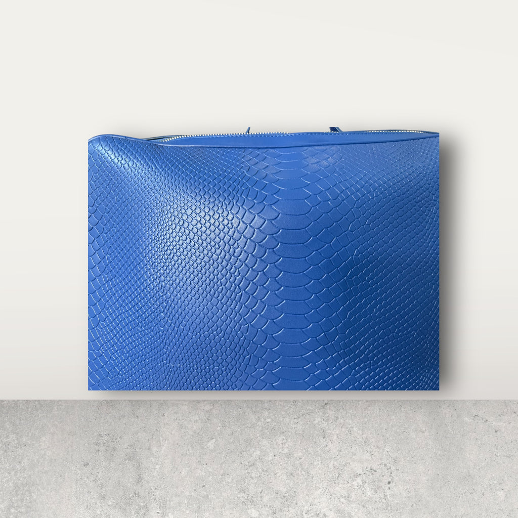 Briefcase/backpack multifunctional