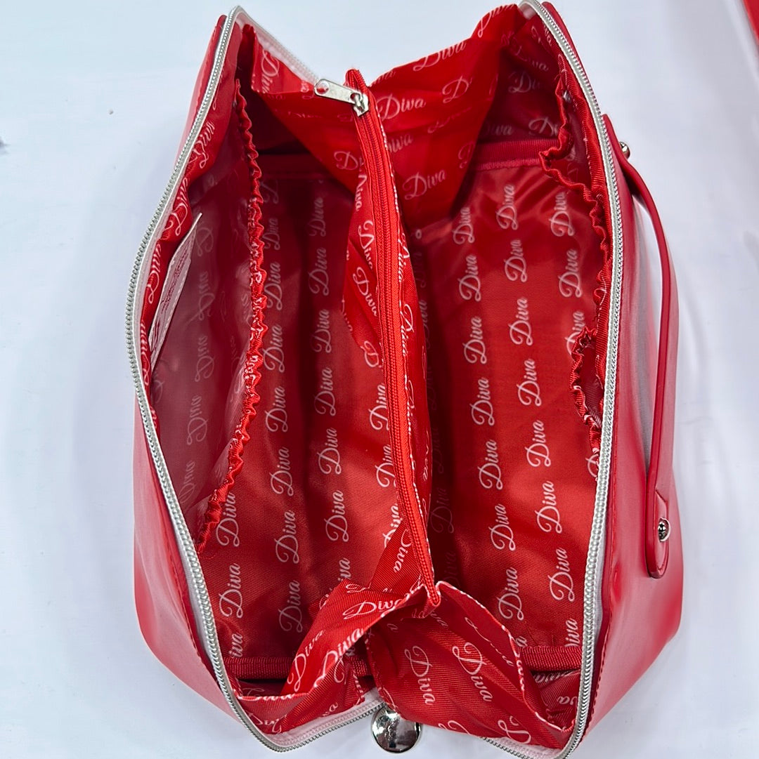 Diva multi-purpose bag
