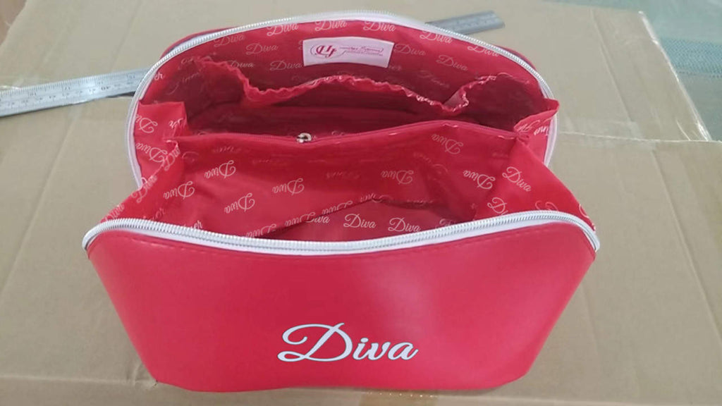 Diva multi-purpose bag