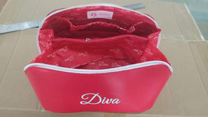 Diva multi-purpose bag