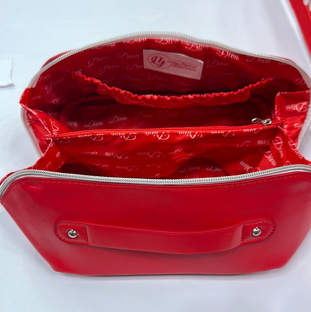 Diva multi-purpose bag