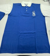 Load image into Gallery viewer, Sigma polo shirts