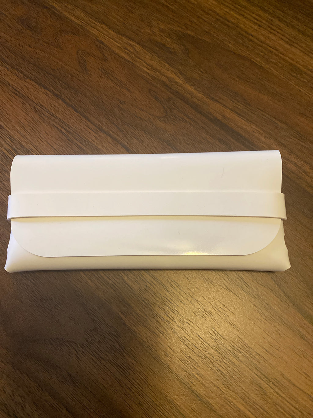 Authentic Zeta polarized sunglasses/glasses/shades