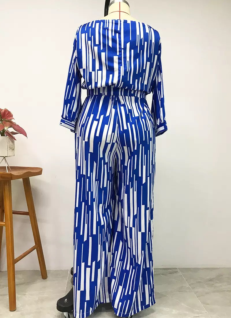 Autumn 2 piece set