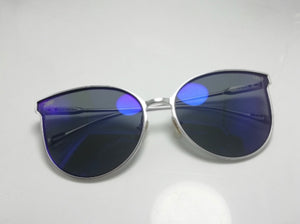Authentic Zeta polarized sunglasses/glasses/shades