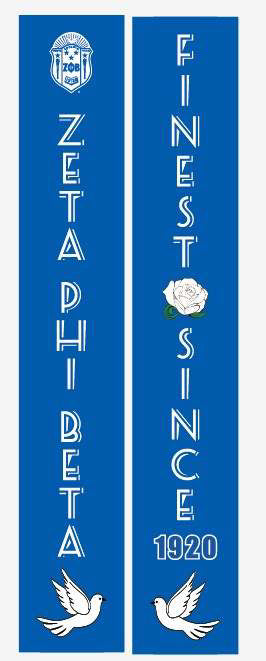Door hanger