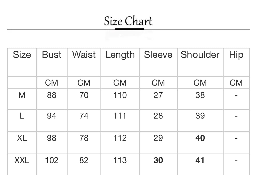 Pleated flower dress