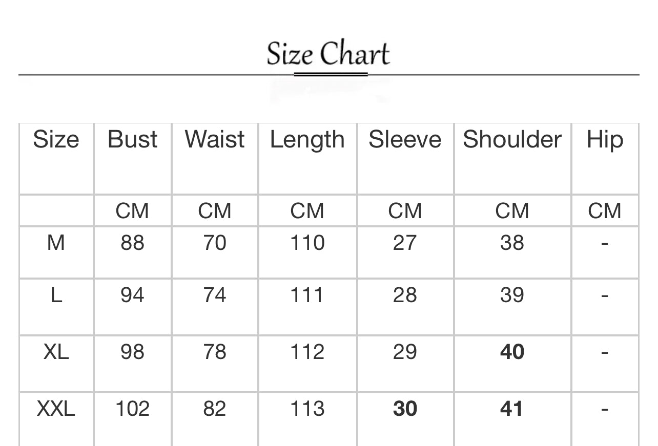 Pleated flower dress