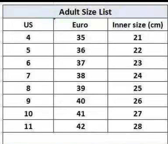 The Finer Bling boot