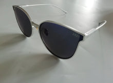 Load image into Gallery viewer, Authentic Zeta polarized sunglasses/glasses/shades